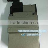 VEX1301-045DZ Valve New and Original thumbnail-3