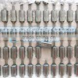 FF-050SK-11170 050SB-11170 Motor 9.0V for Car Dvd Changer Motor In Stock thumbnail-4