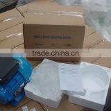 OEM Single Phase Motor With CE thumbnail-6