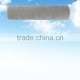 Wool Paint Roller Brush Good Quality thumbnail-2