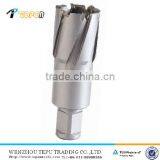 TCT Annular Cutter thumbnail-1