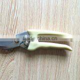 Garden Tools Flower Scissors Hand Pruners Flower Cutting Scissors thumbnail-3
