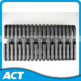 Hdpe Pipe 32mm for Water Drainage thumbnail-3