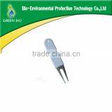 2016 the Best Selling Promotional Metal Golf Tools thumbnail-3