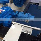 HT200 15HP Harvester Gearbox thumbnail-3