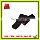 Eco-friendly Waterproof Neoprene Tummy Trimmer Waist Trimmer Belt thumbnail-1