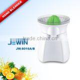 Home Portable Industrial Citrus Juicer for Easy Cleaning thumbnail-4