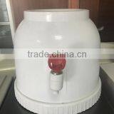 Manual Water Dispenser Mini Non Electric Drinking Desktop Water Dispenser thumbnail-3