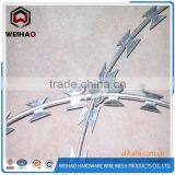 Anping Factory Safety Razor Oem for Sale thumbnail-2