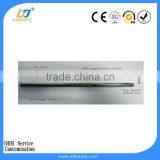 2015 New Design Stainless Steel Bar Straight Drinking Straw thumbnail-5