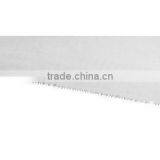 Hand Saw for Pruning Log, Hand Held Cutter, SH-318 thumbnail-1