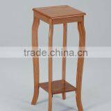 American Style Antique Marble Table With Marble Top thumbnail-3