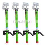 25mm2 Grounding Rod With Earth Clamp / 35mm2 Earth Wire Set/ 50mm2 Earth Wire With Clamp thumbnail-5