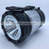Wholesale Portable Electric Plastic Hurricane Lamp thumbnail-4