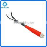 Kids Garden Tools, GardenHay Rake thumbnail-1