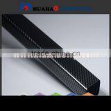 Carbon Fiber Tube 7mm High Quality Epoxy Resin Carbon Fiber Tube 7mm With High Quality thumbnail-5