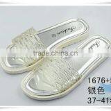 Crystal Fashion Sandal for Women thumbnail-2