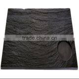 Low Price Factory Direct Natural Slate Board thumbnail-5