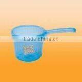 P2-0004D Water Scoop thumbnail-1