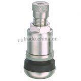 Clamp-in Tubeless Tire Valve MS525AL thumbnail-1