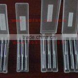 Machine Taps, Hand Taps, Round Dies, Spiral Fluted Taps, Ti Coated Taps, Tap Wrench, Die Handle, Screw Extroctor thumbnail-2