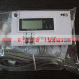 HM Digital DM-2EC Commercial Inline Dual EC Monitor thumbnail-1