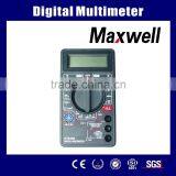 DT830B Digital Multimeter
