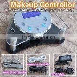 Best Tattoo Eyebrow Lip Pen Permanent Makeup Machine Power Supply thumbnail-1