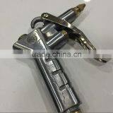 BERRYLION Tools Copper Long Nozzle Blow Dust Gun With Blister Packing thumbnail-3