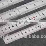 Berrylion Stainless Steel Straight Ruler 150-2000mm Thicken Ruler thumbnail-2