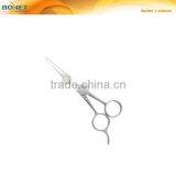 S81047H 5-1/2" Barber Professional Hair Cutting Scissors