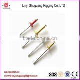 Blind Rivet 4.8mm thumbnail-1