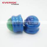 Magic 360 Degree Massage Roller Ball for Muscle Ache thumbnail-3