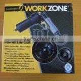 Air Blaster Power Drain Cleaner thumbnail-2