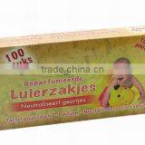 100pcs Baby Waste PP Bags thumbnail-1