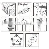 Mini Saw thumbnail-6