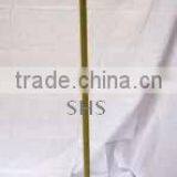 IV Stand Epoxy Coated, Economical thumbnail-1