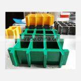 FRP Concave Grating thumbnail-1