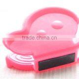 Magnetic Insulate Butterfly Clip thumbnail-1