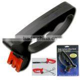 Universal Knife Sharpeners thumbnail-1
