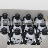 Halloween Ghost LED Lights Party Decoration Lights thumbnail-6