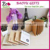 Mini Carry DIY Manual Folding Photo Picture Frame thumbnail-1