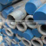 ERW Pipes/circular Hollow Section Pipe/round Pipe thumbnail-2