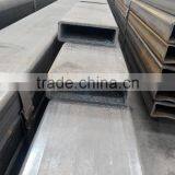 Hot Sale Galvanized Steel Quare Tube Carbon Steel Pipe thumbnail-2
