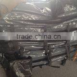 New Outdoor Equipment Camper Trailer Tent With Annex thumbnail-4