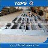 2017 HOT SALE Truck Scale Price thumbnail-6