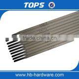Specification of Blue Color Welding Electrodes AWS E6013 Brand thumbnail-2