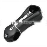 High Quality Super Light Full Carbon Fiber T700C Bicycle 3k UD Stem for Sale thumbnail-2