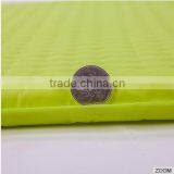 Outdoor Camping Self Inflating Matress thumbnail-4