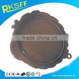 Sport Award Medal With Ribbon thumbnail-4